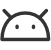 product-Specification